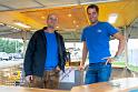 FR-Foto-Laudi-FFW-Poerndorf -11